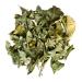 Herbal tea Orange Bigarade leaf 250 GRS Citrus aurantium var amara