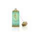Paris Corner | Khair Pistachio Perfume Oil 0.84 Fl Oz | Concentrated Gourmand Perfume Oils for Women & Men | Luxurious Jasmine & Pistachio Perfumes Oil | Alcohol and Paraben Free Khair Pistachio Oil