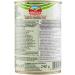 Pastificio Divella Peeled Tomatoes 400 g (5 pots of 400 g) - Buy Online on GoSupps.com