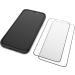 Buy Mous Armored Glass Protective Film for iPhone 13/13 Pro & iPhone 14 | 2-Piece Set International Shipping Available - Buy Online on GoSupps.com