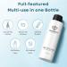 Modelones Poly Nail Extension Gel Kit Slip Solution for Nails with Dual-Ended Nail Brush Anti-Stick Liquid Brushes Cleaning Easy Spread - Buy Online on GoSupps.com