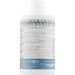  Professional By Fama Professional By Fama Wondher Arctic Ice Violet Shampoo 300ml Suitable for Fresh Blonde Tones Bleached and Grey Hair - Buy Online on GoSupps.com