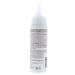 Aveda Phomollient Unisex Styling Foam 6.7 Ounce - Buy Online on GoSupps.com