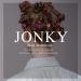 JONKY 3PCS Crystal Hair Clips Set - Tassel Hair Barrettes for Women and Girls - Buy Online on GoSupps.com