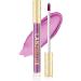 Liquid Glitter Eyeshadow Mermaid Eyes Glitter Gel | Waterproof Liquid Glitter Eye Shadow Sticks Quick-Drying Liquid Lipsticks Sparkling Golden Eyeshadow Eyeliner Eyelid Liquid Highlight 11# - Buy Online on GoSupps.com