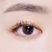 Etude Curl Fix Mascara (01 Black pack of 1) 01 Black 1 ml (Pack of 1) - Buy Online on GoSupps.com