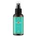 MKS-Eco - Wow Revive 10-in-1 Detangler - 118 ml