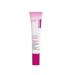 StriVectin BlurFector for Eyes Lid & Undereye Brightening Primer
