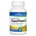 21st Century Healthy Eyes SuperVision2 120 Softgels