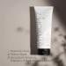 St.Tropez Gradual Tan Firming Lotion | Light/Medium Self Tanner - Buy Online on GoSupps.com