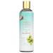 Noni Coconut Shampoo 12 FZ