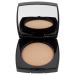 Les Beiges Healthy Glow Sheer Powder B10 Light Shade by Chanel - 0.42 oz | Buy Internationally - eCommerce Best Price - Buy Online on GoSupps.com