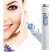 Damaila Light Therapy Acne Spot Treatment Micro Current Therapy Acne Laser Ball Roller Pen Soft Scar Wrinkle Removal Treatment Device For Skin Care - Buy Online on GoSupps.com