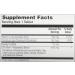 Kal 10mg Vanadyl Complex Tablets 90 Count - Boosts Metabolism and Supports Blood Sugar Levels - Buy Online on GoSupps.com
