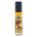 Coconut Pheromone(Coco Feromnas En Aceite)-Roll on Perfume Oil 10ML