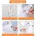 SMALL VOLUME NEBULIZER Compressor Mesh Machine for Kids and Adult at Home - Buy Online on GoSupps.com