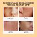 Buy Face&Firm 20% Vitamin C Face Serum - Anti-Aging with Vitamin E Ferulic Acid & Hyaluronic Acid - Maximum Potency for Youthful Skin - 1fl.oz/30ml - Shop Internationally - Buy Online on GoSupps.com