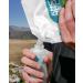 Kendal Mint Co Citrus Mint Energy Gel Bundle (10 x 70g Servings + 150ml Flask) - Buy Online on GoSupps.com
