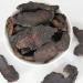 Zercumm Dried Rehmannia Root 500G - Buy Online on GoSupps.com