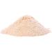 Manor Springs Organic Lucuma Powder 250g - Pure and Organic Superfood - Buy Online on GoSupps.com