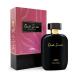 A_jmal ARTISAN - OUDH SMEAR Long lasting Fragrance Handpicked Luxury Perfume for Men 100ml.