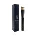 Pro Round Angled Foundation Brush 08 - Flawless Application International Shipping Available - Buy Online on GoSupps.com
