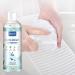 Delicate Wash Detergent Natural Mild Laundry Detergent Underwear Wash 300ml Underwear Cleaning Liquid Blood Stain Remover for Lingerie Bath Towels Cashmere Pochy - Buy Online on GoSupps.com
