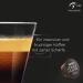 Nescaf Dolce Gusto Espresso Intego | 48 Sealed Capsules | Arabica & Robusta Coffee | Flavorful Red Summer Berries & Pink Pepper | International Shipping Available - Buy Online on GoSupps.com
