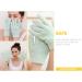  POPETPOP POPETPOP 1 Pair Moisturizing Grooming Beauty Moisturizing Wash Basin Skin Care Hand Care Spa Australia Gel Feather Thread - Buy Online on GoSupps.com