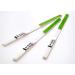 10 Highly Sensitive Ovulation Tests - 20miu/ml Fertility Kit - Buy Online on GoSupps.com