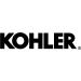 Kohler 32-083-10-S OEM Lawn & Garden Engine Pre-Filter - Buy Online on GoSupps.com