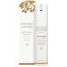 Elemental Herbology Perfect Balance Moisturizer 1.7 Fl.Oz - Hydrating Balance for Normal to Combination Skin - International Shipping Available - Buy Online on GoSupps.com