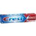 Crest Fluoride Anticavity Toothpaste - 8.2 oz Regular Paste (Pack of 5) | Prevents Cavities Before They Start - Buy Online on GoSupps.com