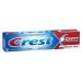 Crest Cavity Protection Toothpaste Regular 8.2oz (Pack of 4) - Dental Care Bundle - Buy Online on GoSupps.com