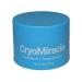 Menthol + Magnesium Cream Cooling Relief