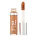 3INA MAKEUP The 24H Concealer 660 Long-Lasting Fluid Concealer Bronzer Light to Medium Coverage All Skin Types 1 g