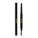 GRAVITAS Beard Filler Pencil - Waterproof, Double-Ended Angled Tip & Spoolie Brush, Cruelty-Free (Black) - Buy Online on GoSupps.com