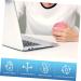 Magiclulu 9 Stk Handball Fitness Devices | Massage Balls & Stress Relief for Adults | Yoga & Fidgeting Balls - Buy Online on GoSupps.com