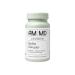 Amy Myers MD Biofilm Disruptor 60 Capsules