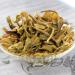 Chen Sheng Hao 2018 Naka Raw Pu-Erh Tea 357g (12.6oz) Sheng Puerh Cake Premium Aged Chinese Green Tea - Buy Online on GoSupps.com