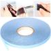 Hair Extension Double-sided Adhesive Lace Front Support Tape Wig Support Replacement Tape Roll Sticky Tape - Buy Online on GoSupps.com
