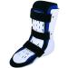 Walking Boot Ankle Brace for Sprained Ankle Broken Foot Right-Medium