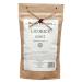 HEALTH EMBASSY Health Embassy Licorice Root Herbal Tea | Glycyrrhiza Glabra L | Licorice Root Tea 50g