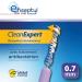EFISEPTYL Clean Expert Brushes 0.7mm - Set of 6 for Precise Cleaning | International Shipping Available - Buy Online on GoSupps.com