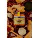  FLAVOR PLUS 4 x MOM KOUMBA Traditional African Cooking Sauces Maffe Yassa Sakay and Doro Wat. Natural ingredients. Gluten and lactose free. No additives or preservatives. 230 ml jars. Pack - Buy Online on GoSupps.com