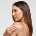 MooGoo Sensitive Skin Balm 120g - Soothes Dry & Itchy Skin - Buy Online on GoSupps.com