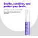 SmileDirectClub Ultra-Gentle Sensitivity-Free Teeth Whitening Kit | Safe on Sensitive Teeth, Gums & Enamel | 0.34 Fl Oz (Pack of 2) with Wireless 20-LED Light - Buy Online on GoSupps.com