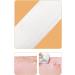 Greabuy Disposable Collar Sweat Pads - Self-Adhesive Neck Liner for Men & Women - 10 Pack - Protect from Collar Grime | International Shipping Available - Buy Online on GoSupps.com