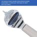Old-Fashioned Men's Safety Razor Handle | Dollar Shave Club Individual Blade | Durable Epilating Device & Accessories - Silver - Buy Online on GoSupps.com