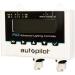 AutoPilot APDPX2 Advanced PX2 Lighting Controller - White | Top-Quality Automated Lighting Control - Buy Online on GoSupps.com